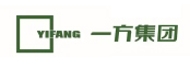 一方集团 一方集团