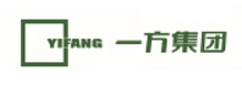一方集团 一方集团