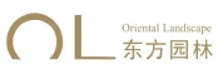 东方园林产业集团 东方园林产业集团