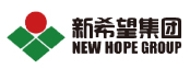 新希望集团 新希望集团