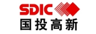 中国高新投资集团公司 中国高新投资集团公司