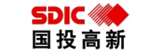 中国高新投资集团公司