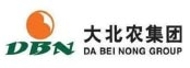 大北农集团