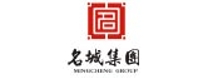 名城企业集团