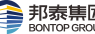 邦泰集团