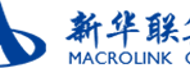 新华联集团