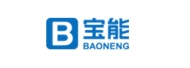 宝能集团