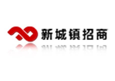 武汉四新大道入口公园综合商贸区项目