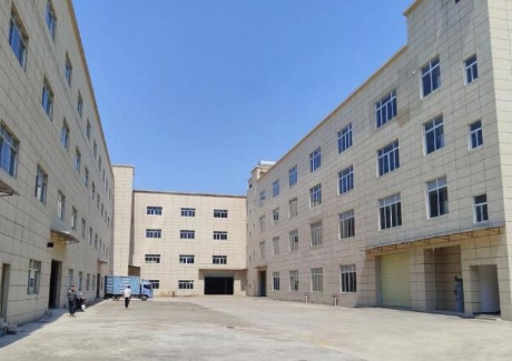 福建霞浦县福宁大沙工业区某工厂土地转让