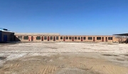 乐山市中区转让工业用地10亩 双证齐全