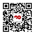 长江绿金谷